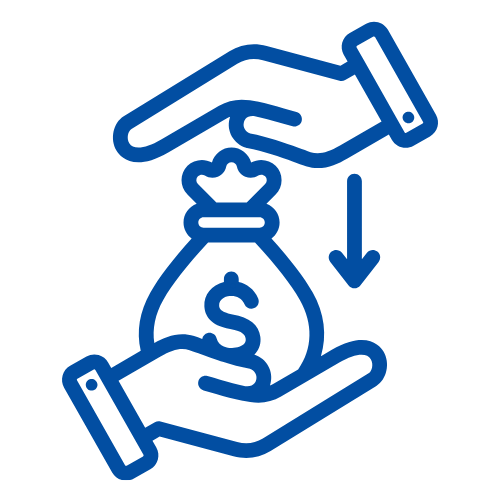 No Cost EMI & Exchange