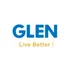 Glen