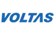 Voltas