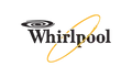 Whirlpool