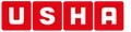 Usha