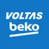 Voltas Beko