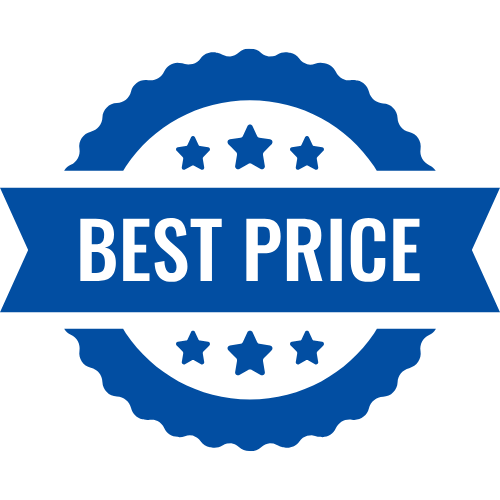 Best Offers & Prices