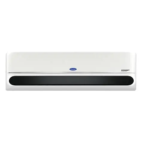 CARRIER 20K INDUS FXI SMART AC ALPHA HYBRIDJET INVERTER 1.5 TON 5S SPLIT AC