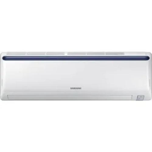 SAMSUNG AR50F18D1XHNNA 1.5 TON 3S INVERTER SPLIT AC 