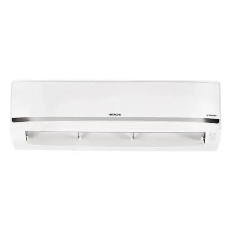 HITACHI RAK V522PCBISH1 2.0 TON 5S INVERTER SPLIT AC 