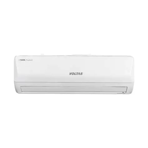 VOLTAS 1.5 TON 3S 183V VERTIS COLOR DW ZEN INVERTER SPLIT AC 
