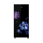 IFB IFBDC-2133FFG 187 LTR FLORAL JOY REF