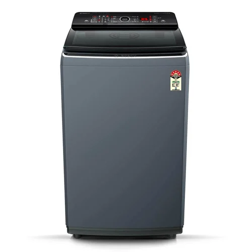 BOSCH WOE 701D0IN 7.0 KG TOP LOADING WM
