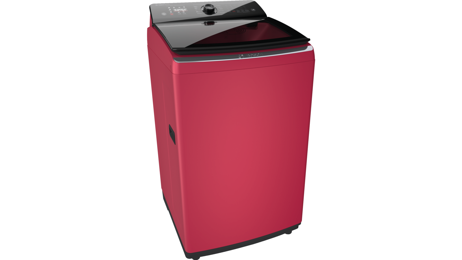 BOSCH WOI 705R0IN 7.0 KG TOP LOADING WM