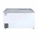 HAIER HFC 300GM5 DEEP FREEZER