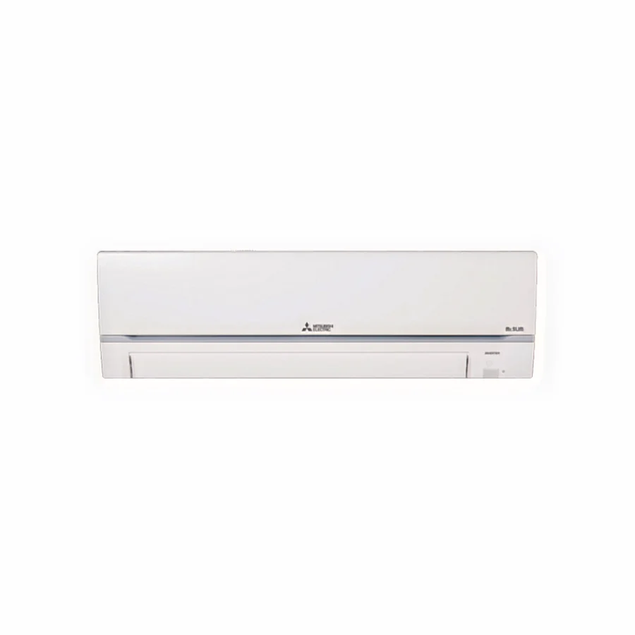 MITSUBISHI MSY-GR18VF-DA1 1.5 TON 5S INVERTER SPLIT AC 