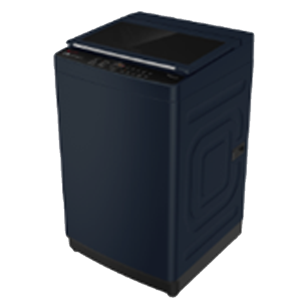 IFB TL650CB1 6.5 KG TOP LOADING WM