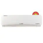 LLOYD GLS18I5FWGHX 1.5 TON 5S INVERTER SPLIT AC 