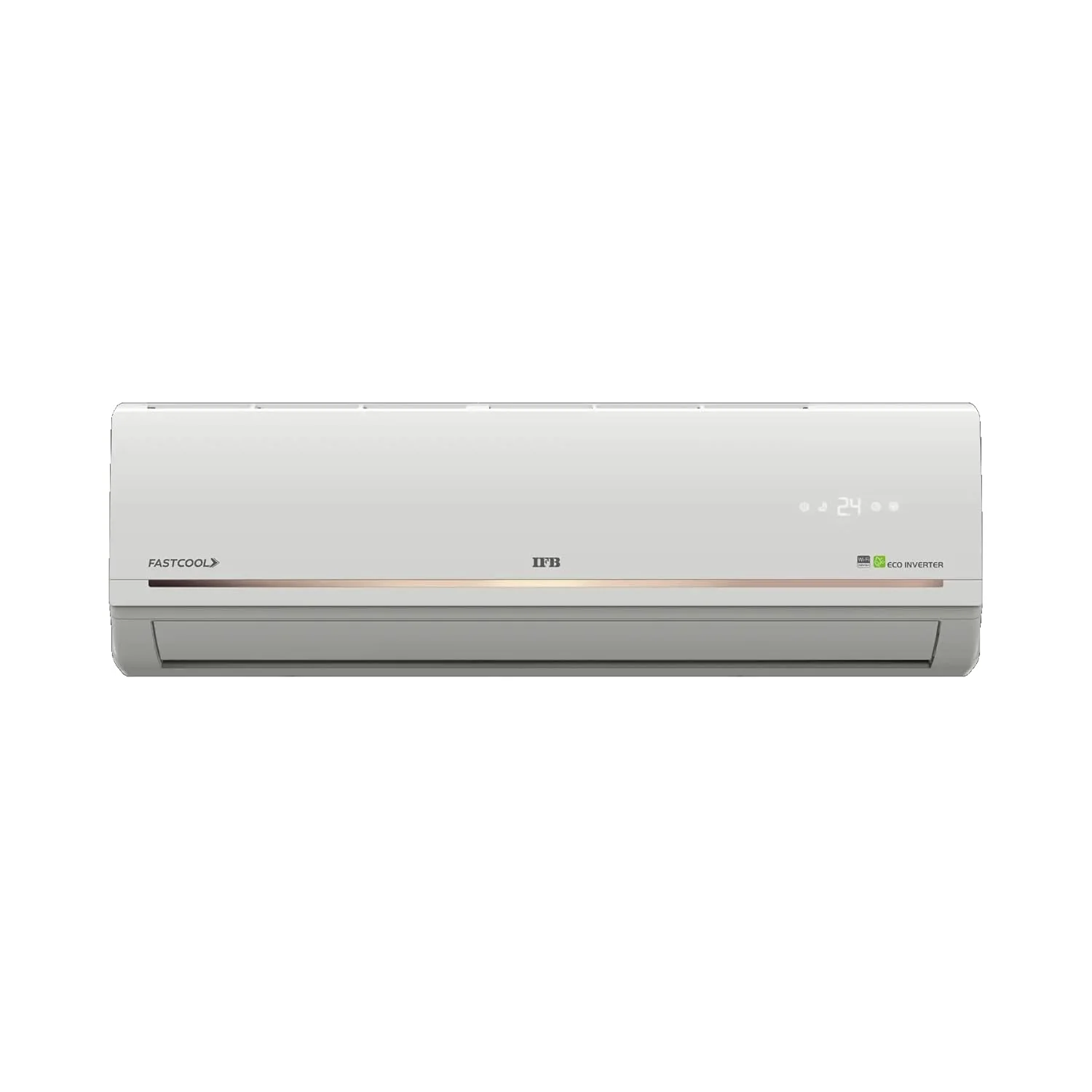 IFB CI183GD22RGM1 1.5 TON INVERTER 3S SPLIT AC 