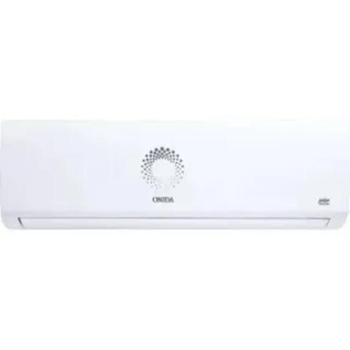 ONIDA IR185ZVC-N 1.5 TON 5S INVERTER SPLIT AC 