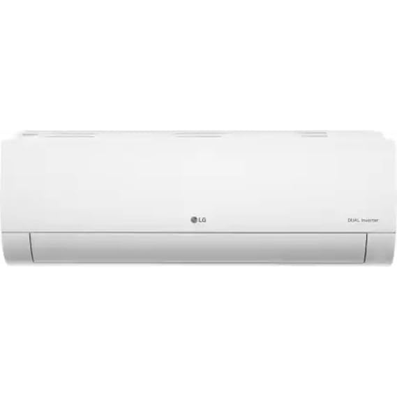 LG USNQ19KNZE 1.5 TON 5S INVERTER SPLIT AC 