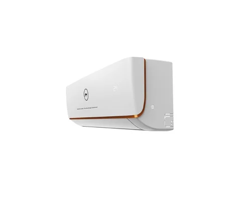 GODREJ SIC 18DTC3-WYQ 1.5 TON 3S INVERTER SPLIT AC 