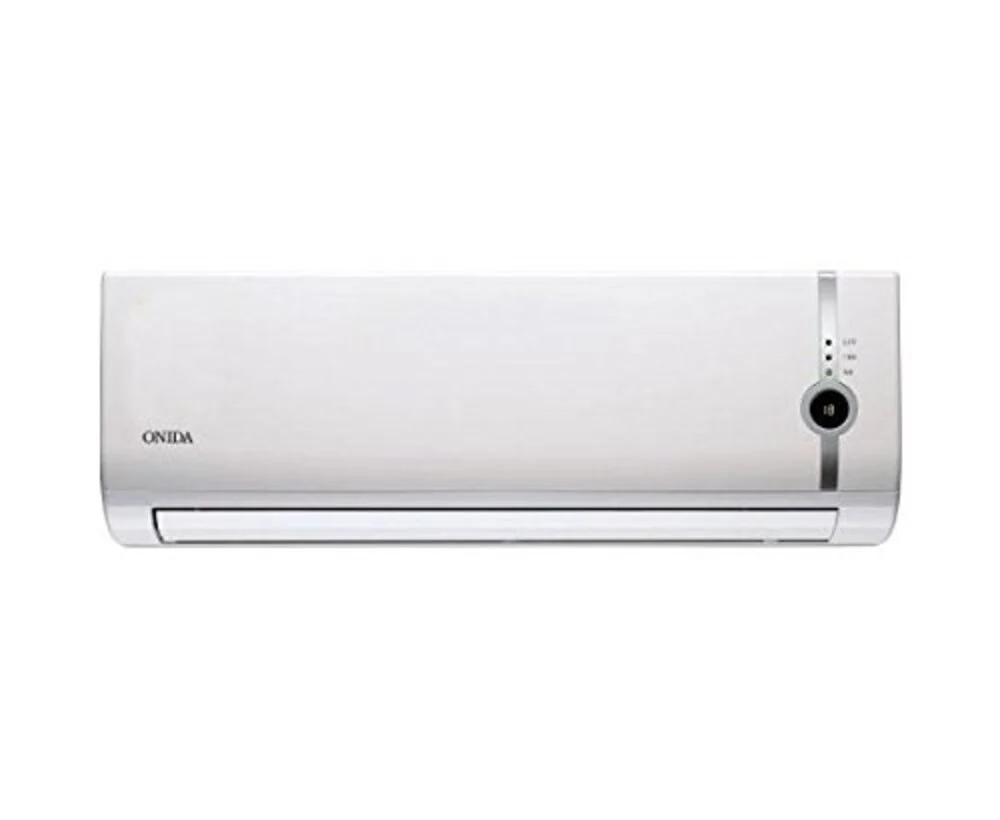 ONIDA IR243TSN-N 2.0 TON 3S INVERTER SPLIT AC 