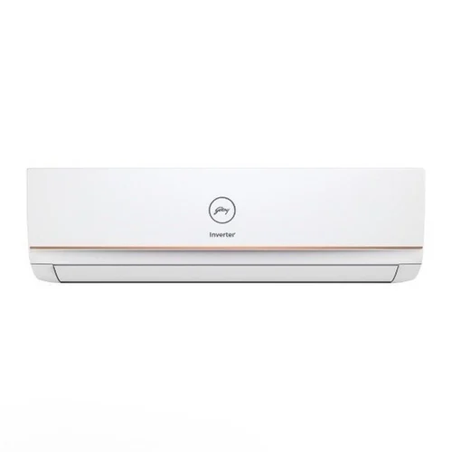 GODREJ SIC 18ITC5-WYD 1.5 TON 5S INVERTER SPLIT AC 