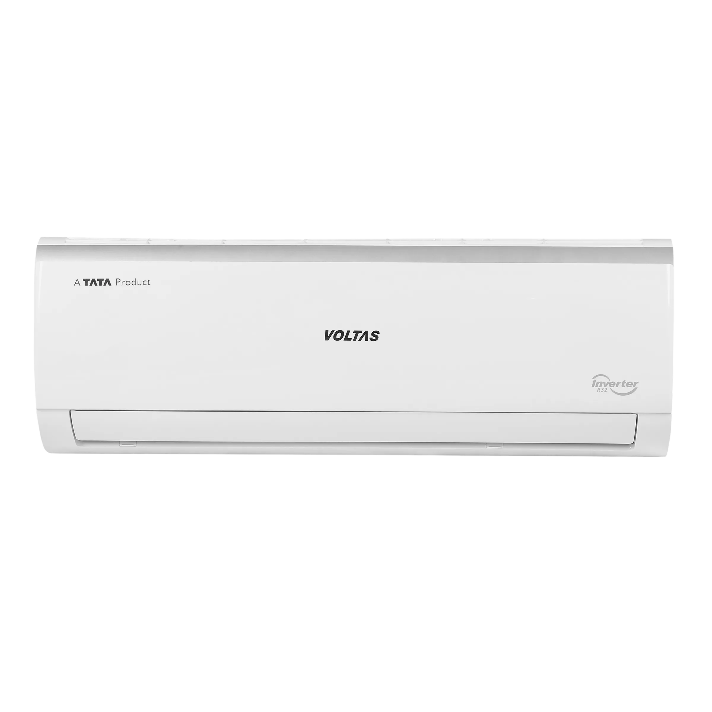 VOLTAS 1.5 TON 3S 183V VERTIS ZEPHYR GOLD INVERTER SPLIT AC 