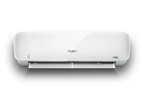 WHIRLPOOL 1.5 TON 3DCOOL PRO EXP S5M2PB0 INVERTER 3S SPLIT AC 