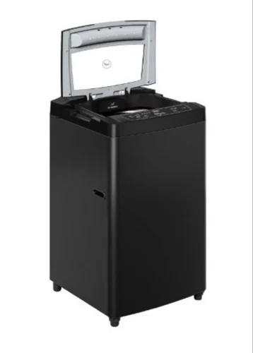 GODREJ WT EON ADR+ 70 5.0 FDUN GPGR 7.0KG TOP LOADING WM