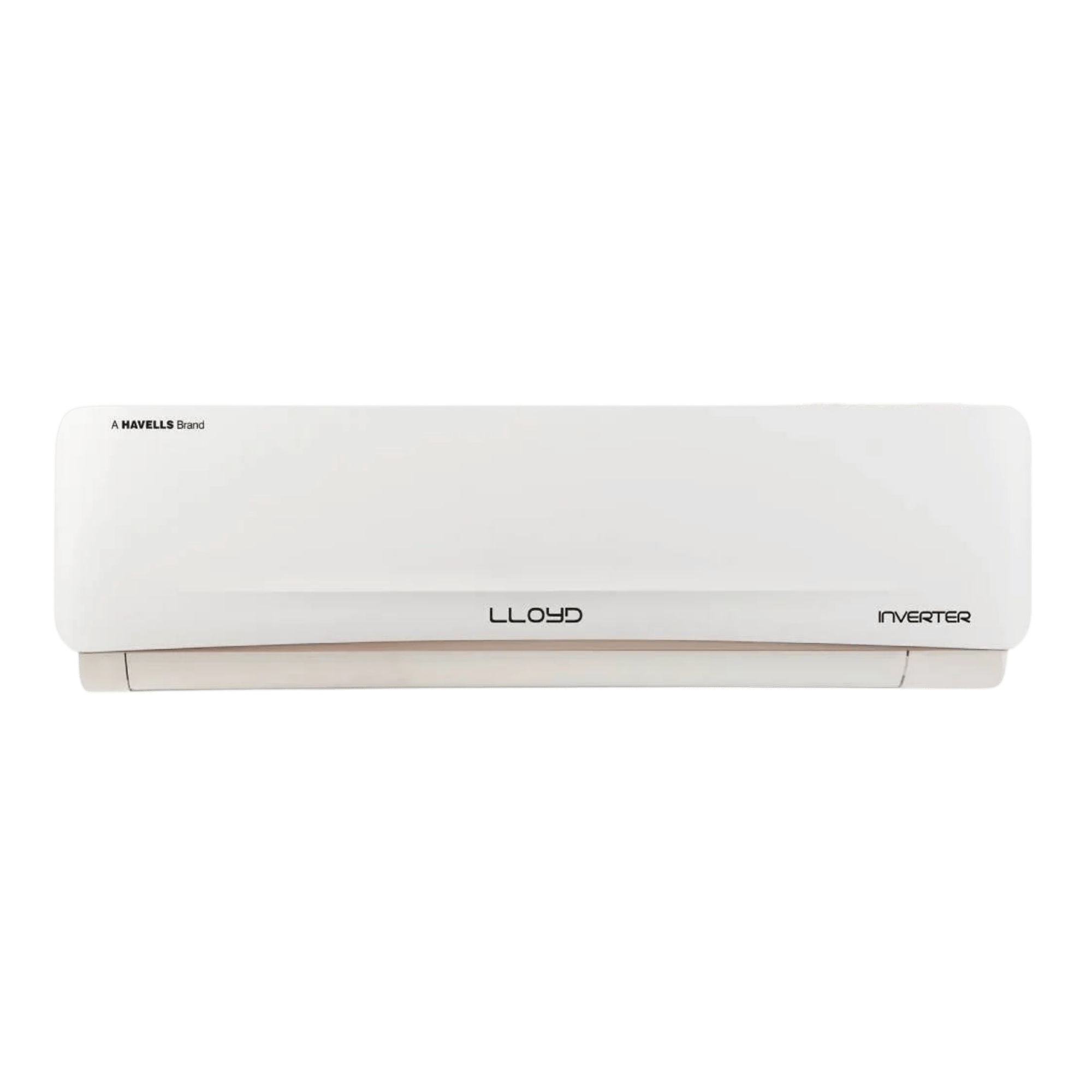 LLOYD GLS18I5FOGEV 1.5 TON 5S INVERTER SPLIT AC 
