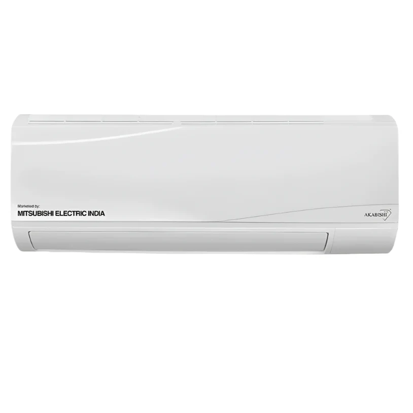 MITSUBISHI RAY-AE18VG-X1 1.5 TON 3S INVERTER SPLIT AC 