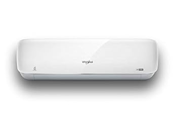 WHIRLPOOL 1.5 TON 3DCOOL EXP S5M2PB1 INVERTER 5S SPLIT AC 