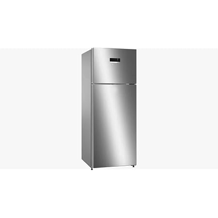 BOSCH CTC27K031I 243 LTR REF