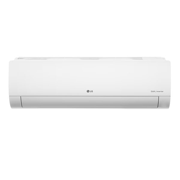 LG USNQ18LNXE 1.5 TON 3S INVERTER SPLIT AC 