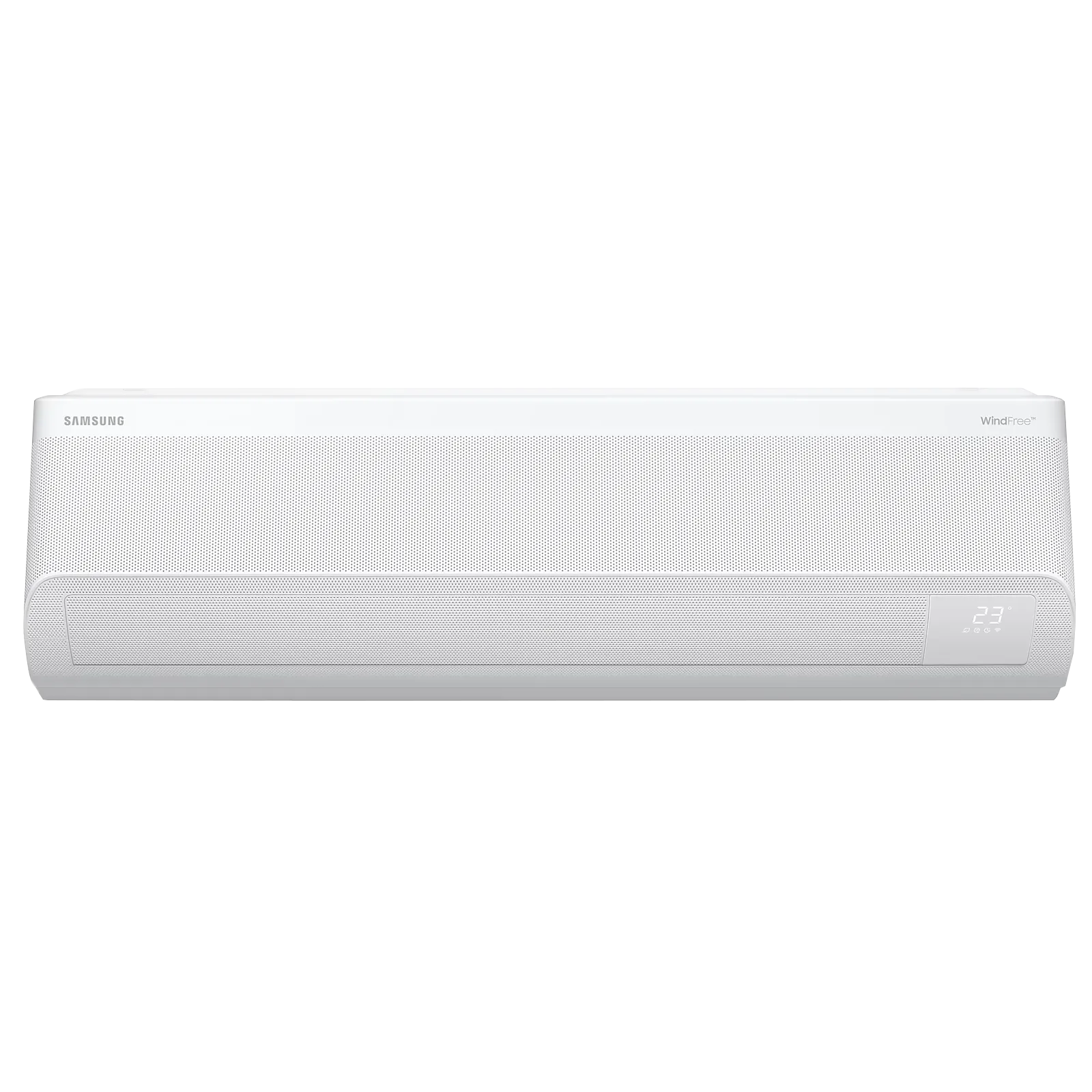 SAMSUNG AR60F19D1XWNNA 1.5 TON 3S INVERTER SPLIT AC 