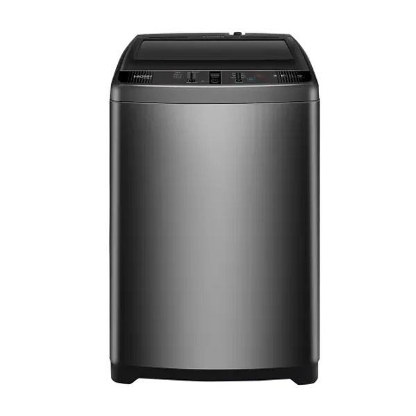 HAIER HWM 65 306S8 6.5 KG TOP LOADING WM