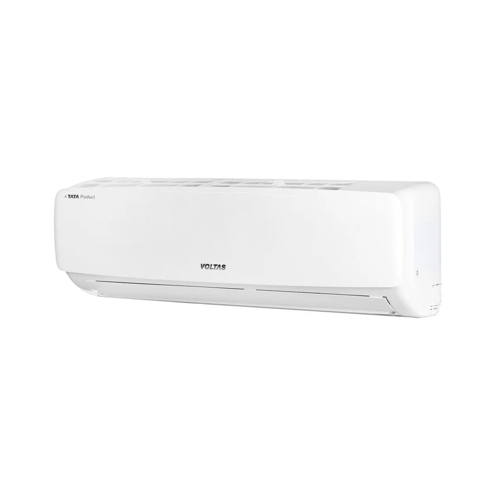 VOLTAS 1.5 TON 3S 183 VECTRA ELEGANT SPLIT AC 