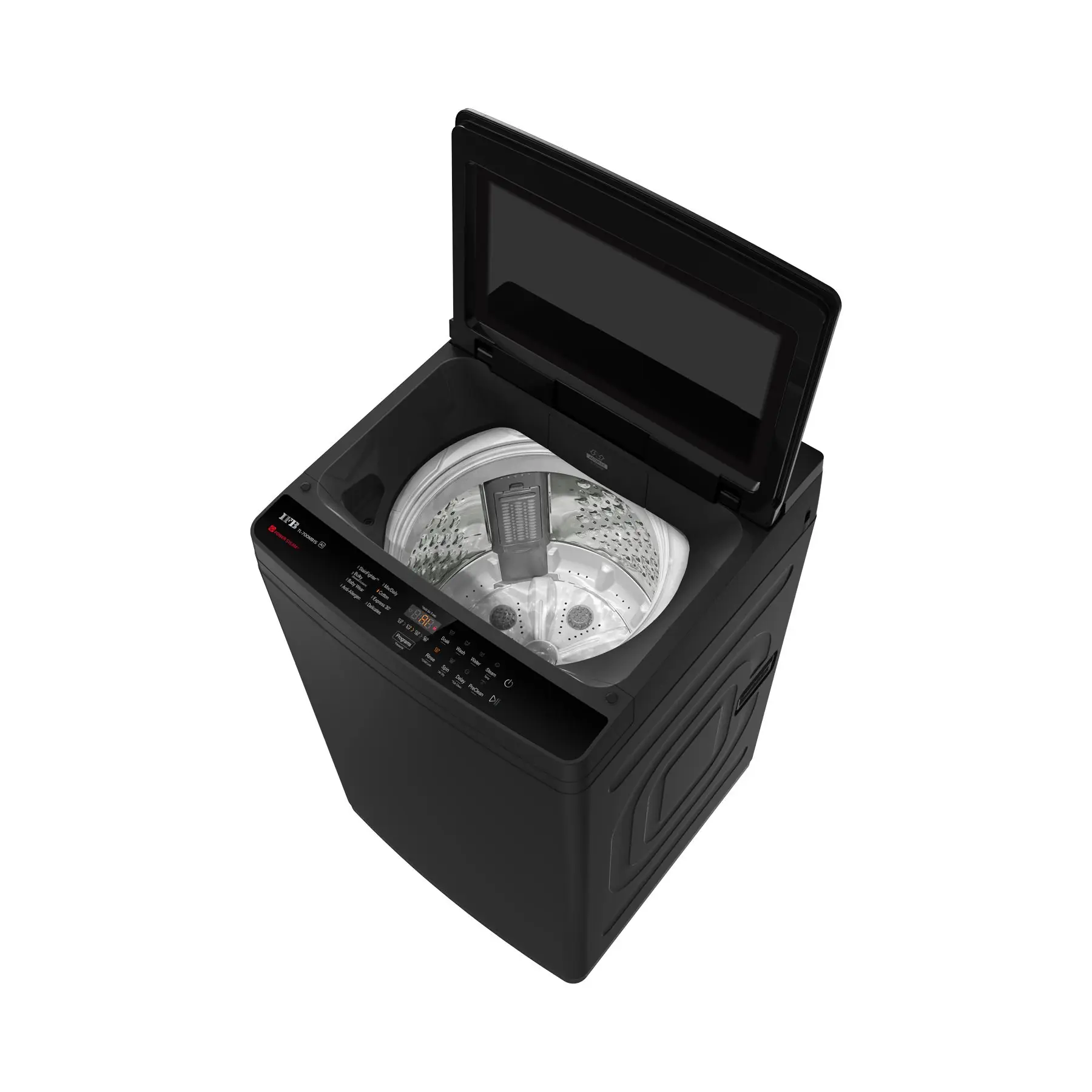 IFB TL700MB1S 7.0 KG TOP LOADING WM