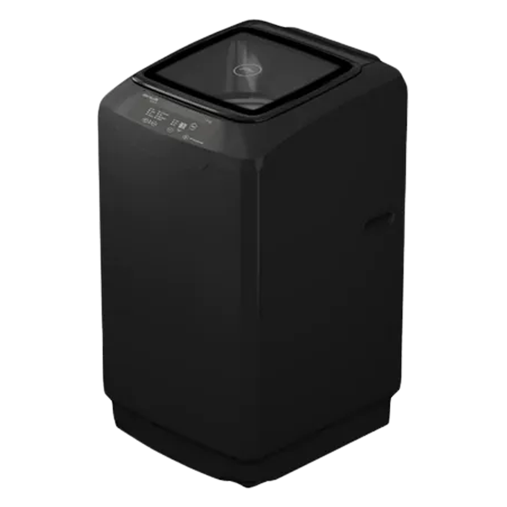 GODREJ WT EON ALR 70 5.0 FISNS GPGR TOP LOADING WM