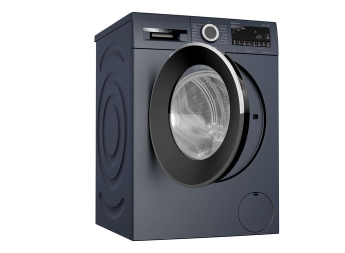 BOSCH WGA 2341PIN 8.0 KG FRONT LOADING WM