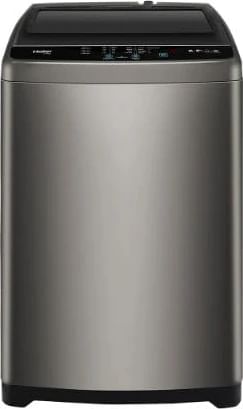 HAIER HWM 70 306ES5N1 7.0 KG TOP LOADING WM