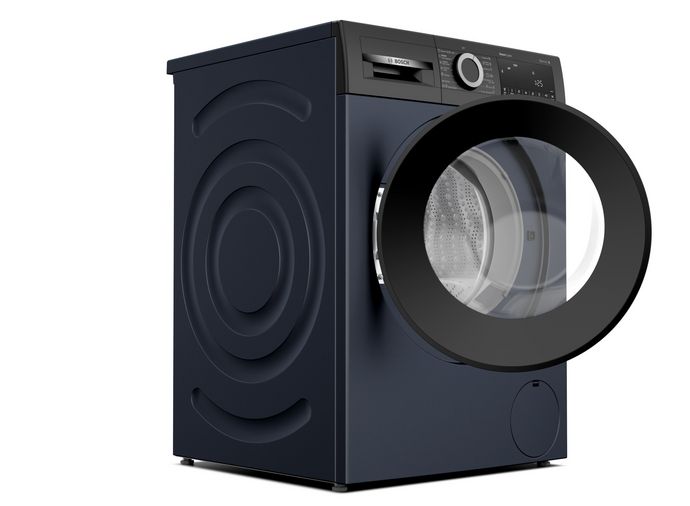 BOSCH WGA 12208IN 7.0 KG FRONT LOADING WM