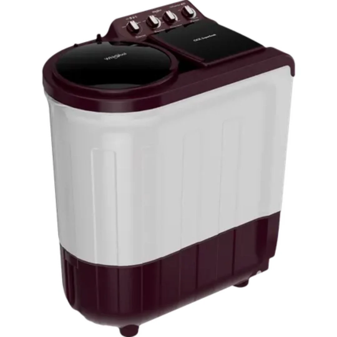 WHIRLPOOL ACE 7.0 SUP SOAK WINE SEMI AUTO WM