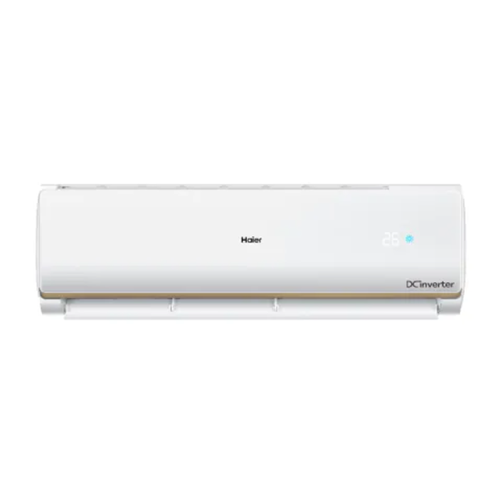HAIER HS18EP-TXG5BN (INV) 1.5 TON 5S SPLIT AC 